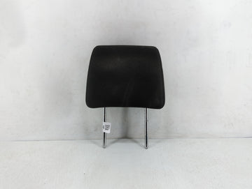2011-2013 Nissan Rogue Headrest Head Rest Front Driver Passenger Seat Fits Fits 2011 2012 2013 OEM Used Auto Parts