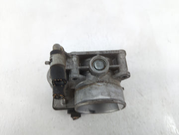 2011-2015 Nissan Rogue Throttle Body P/N:RME60-15 Fits Fits 2011 2012 2013 2014 2015 OEM Used Auto Parts