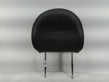 2011 Nissan Sentra Headrest Head Rest Rear Seat Fits OEM Used Auto Parts