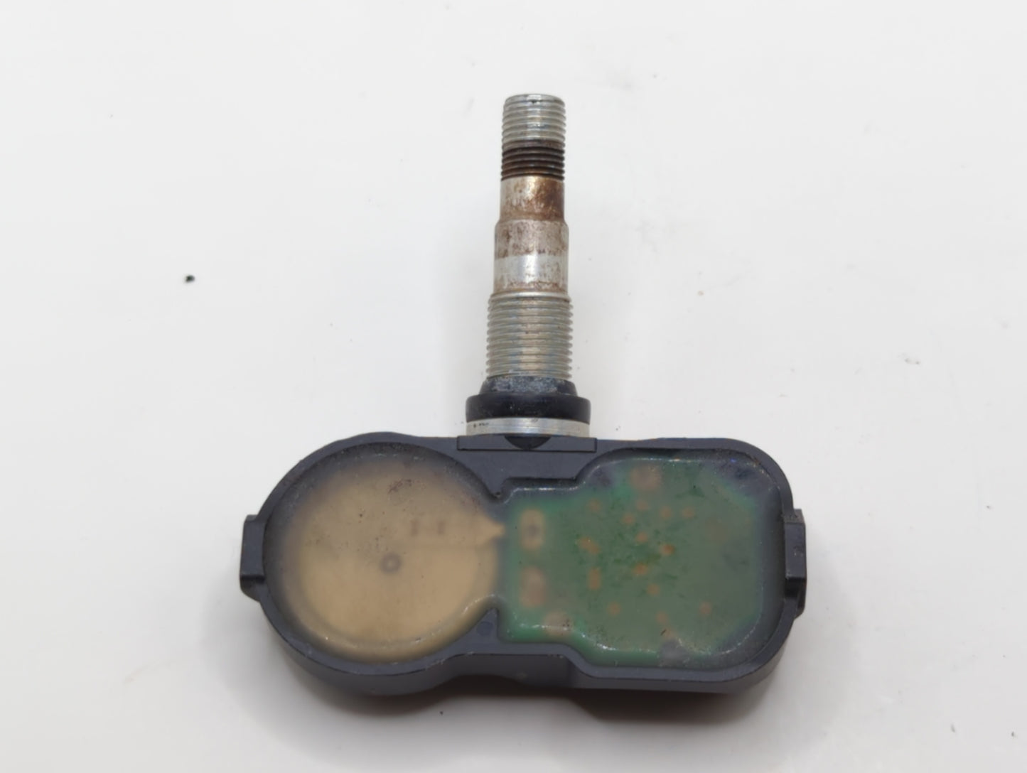 2011 Nissan Sentra Tire Pressure Monitoring System Sensor Tpms - Oemusedautoparts1.com