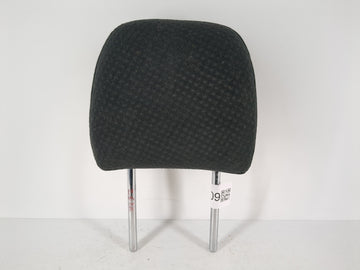 2011-2012 Nissan Versa Headrest Head Rest Front Driver Passenger Seat Fits Fits 2011 2012 OEM Used Auto Parts