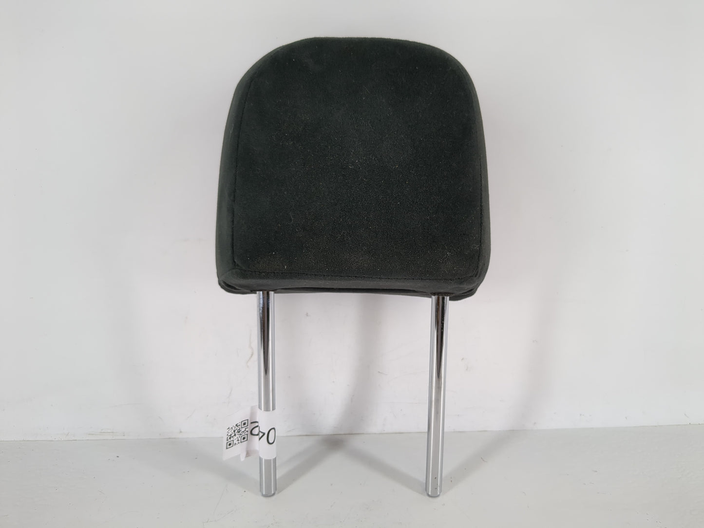 2011-2012 Nissan Versa Headrest Head Rest Front Driver Passenger Seat - Oemusedautoparts1.com