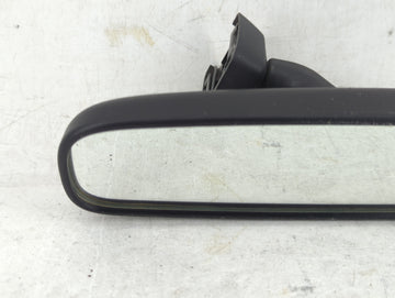 2008-2015 Scion Xb Interior Rear View Mirror Replacement OEM Fits OEM Used Auto Parts