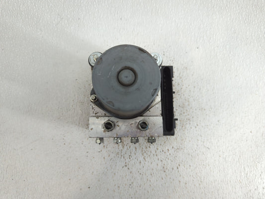 2011 Subaru Forester ABS Pump Control Module Replacement P/N:0 265 251 507 27536SC070 Fits OEM Used Auto Parts