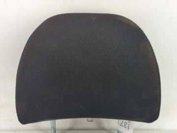 2011 Subaru Forester Headrest Head Rest Front Driver Passenger Seat Fits OEM Used Auto Parts