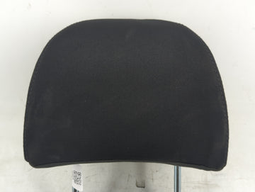 2011 Subaru Forester Headrest Head Rest Rear Seat Fits OEM Used Auto Parts