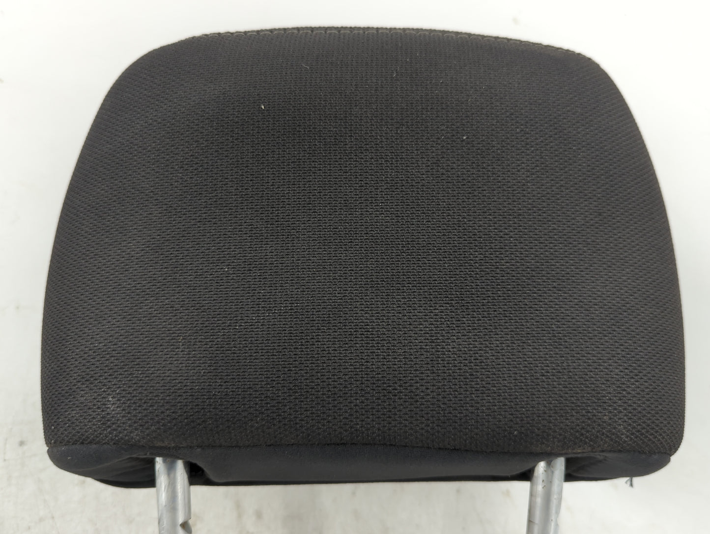 2011 Subaru Forester Headrest Head Rest Front Driver Passenger Seat - Oemusedautoparts1.com