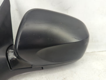 2011 Subaru Forester Driver Side View Mirror - Left Door Mirror OEM Used