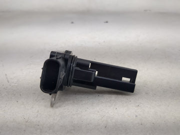 2014-2018 Subaru Forester Mass Air Flow Meter Maf Sensor 1485882