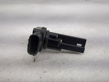 2014-2018 Subaru Forester Mass Air Flow Meter Maf Sensor 1486532