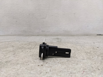 2014-2018 Subaru Forester Mass Air Flow Meter Maf Sensor 1489825