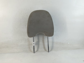 2011 Subaru Forester Headrest Head Rest Front Driver Passenger Seat Fits OEM Used Auto Parts