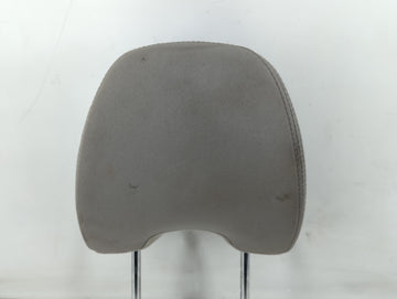 2011 Subaru Forester Headrest Head Rest Front Driver Passenger Seat Fits OEM Used Auto Parts