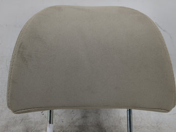2008-2011 Subaru Impreza Headrest Head Rest Rear Seat Fits Fits 2008 2009 2010 2011 OEM Used Auto Parts