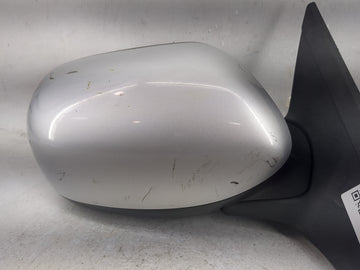 2008-2014 Subaru Impreza Passenger Side View Mirror - Right Door Mirror OEM Used