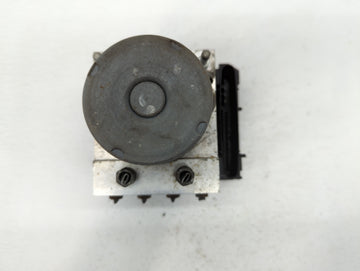 2008-2011 Subaru Impreza Anti-Lock Brake ABS Pump Module Actuator OEM P/N:27536FG002 27536FG001 Fits Fits 2008 2009 2010 2011 OEM Used Auto Parts