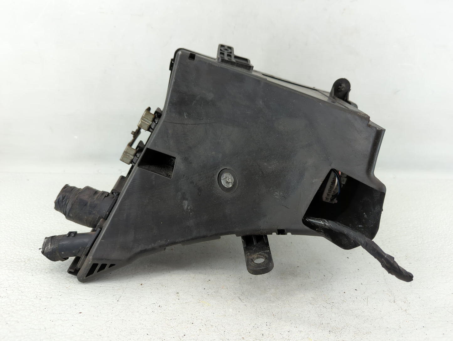 2010-2014 Subaru Impreza Fusebox Fuse Box Panel Relay Module P/N:MB100200B Fits Fits 2010 2011 2012 2013 2014 OEM Used Auto
