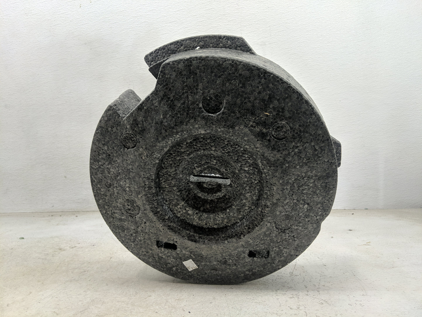2011 Subaru Legacy Spare Scissor Car Jack 1460401 - Oemusedautoparts1.com