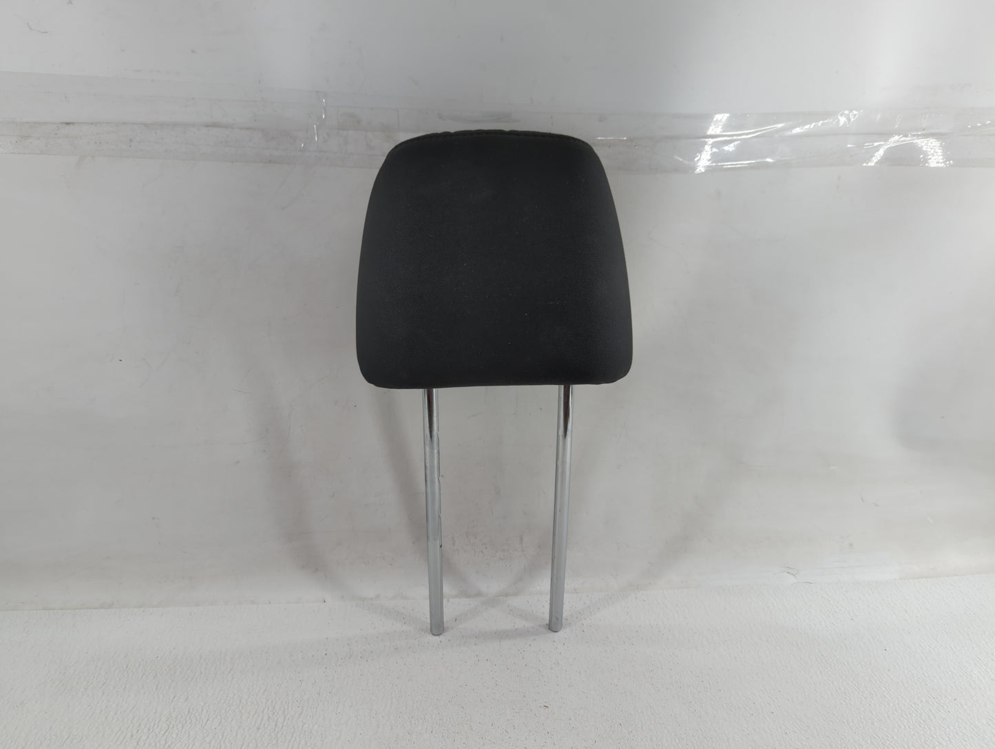 2010-2012 Subaru Legacy Headrest Head Rest Front Driver Passenger Seat Fits Fits 2010 2011 2012 OEM Used Auto Parts - Oemuse