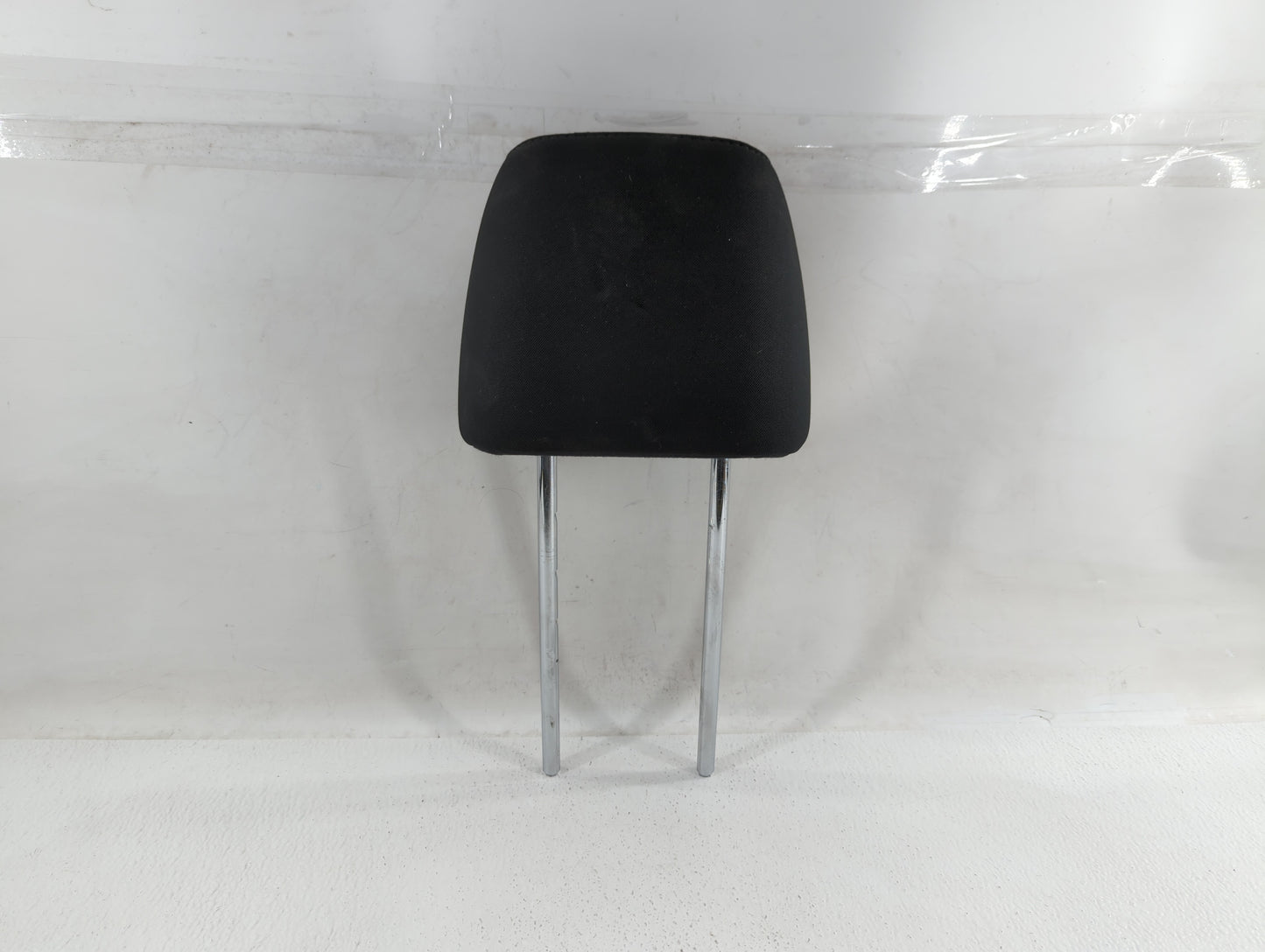 2010-2012 Subaru Legacy Headrest Head Rest Front Driver Passenger Seat Fits Fits 2010 2011 2012 OEM Used Auto Parts - Oemuse