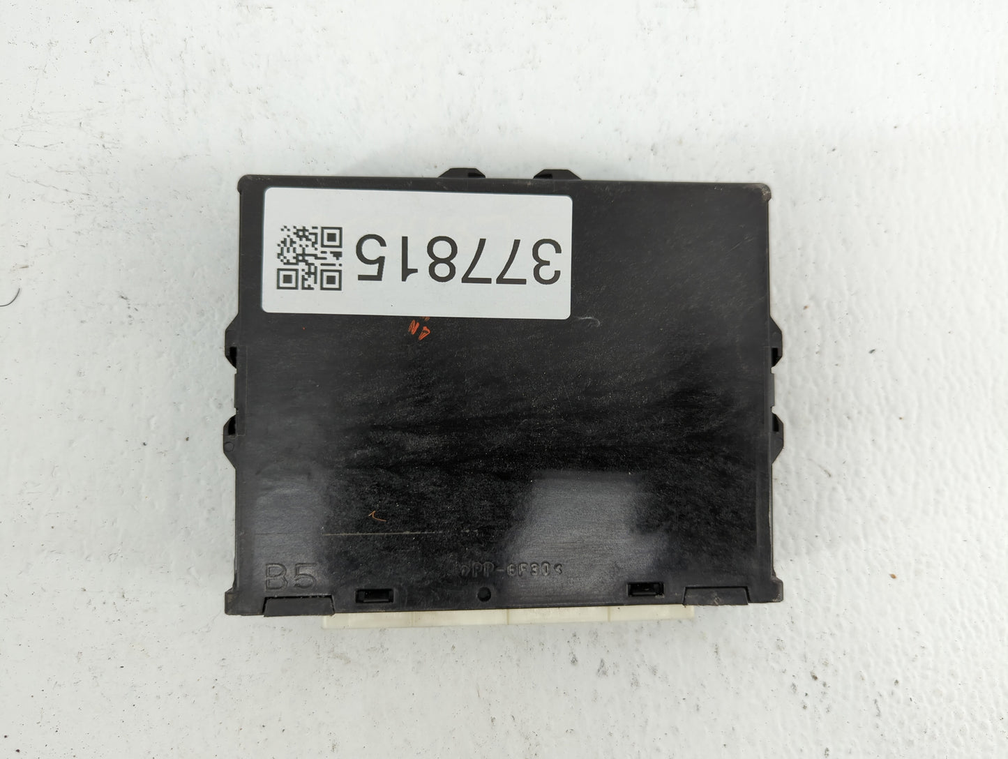 2011 Subaru Legacy PCM Engine Control Computer ECU ECM PCU OEM P/N:22765AC93A 22765AB07B, 22765AB07A, 22765AC93B Fits OEM Us