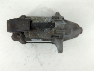 2008-2015 Subaru Legacy Car Starter Motor Solenoid OEM P/N:TN428000-4790 23300AA59A Fits OEM Used Auto Parts