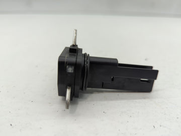 2008-2019 Subaru Legacy Mass Air Flow Meter Maf