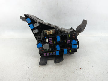 2010-2014 Subaru Legacy Fusebox Fuse Box Panel Relay Module P/N:MB503200B Fits Fits 2010 2011 2012 2013 2014 OEM Used Auto Parts