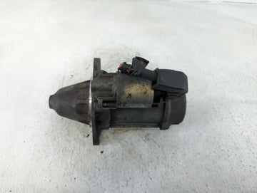 2008-2015 Subaru Legacy Car Starter Motor Solenoid OEM P/N:TN428000-4790 23300AA59A Fits OEM Used Auto Parts