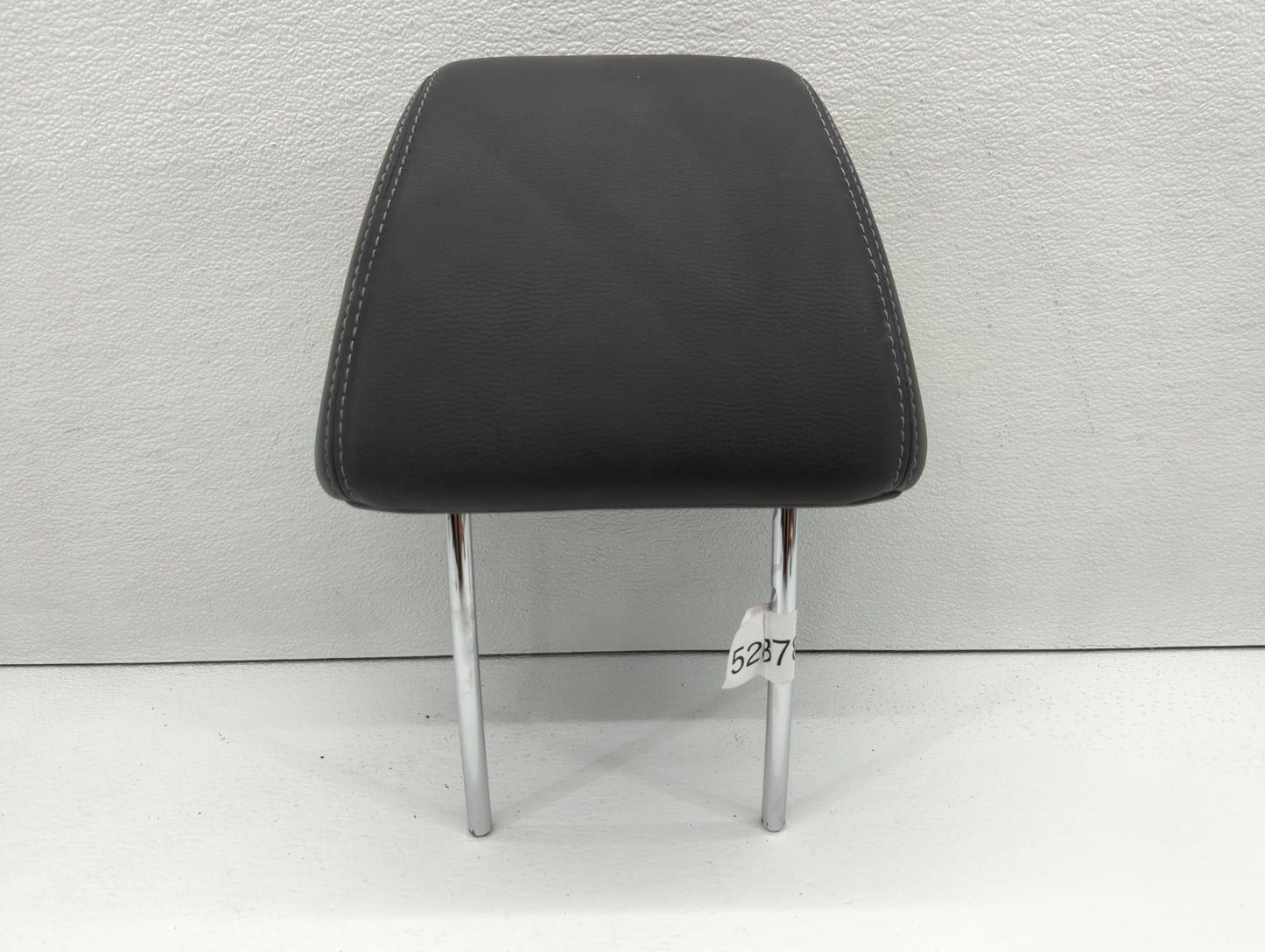 2010-2014 Subaru Tribeca Headrest Head Rest Front Driver Passenger Seat - Oemusedautoparts1.com