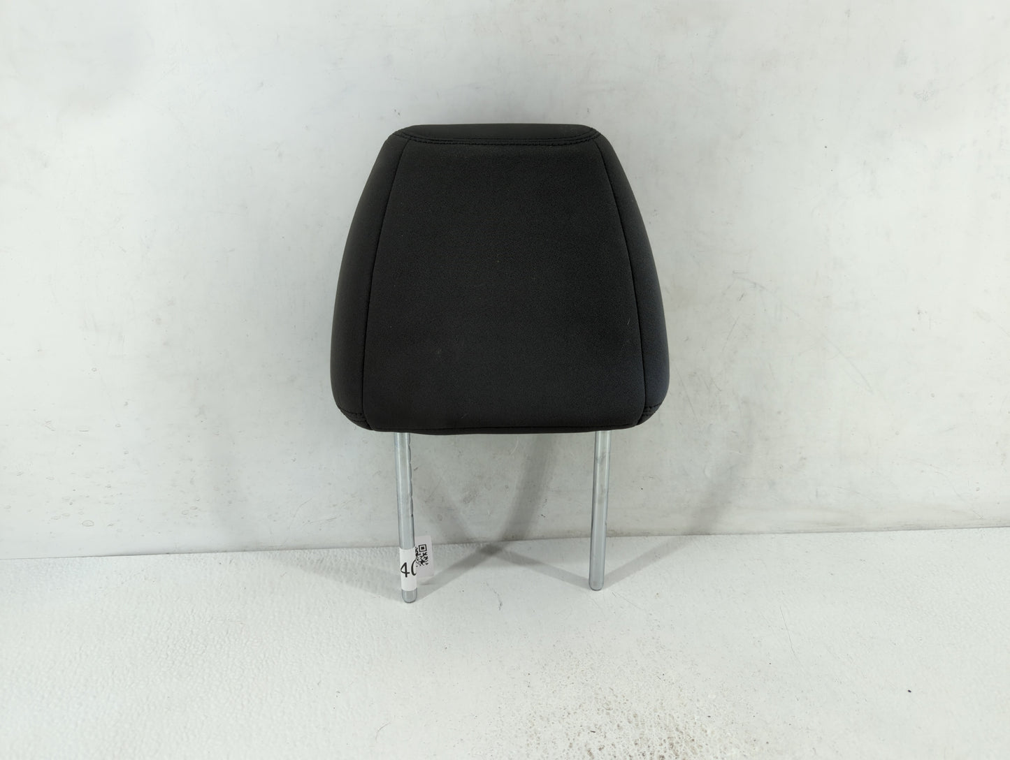 2010-2013 Suzuki Kizashi Headrest Head Rest Front Driver Passenger Seat - Oemusedautoparts1.com