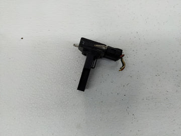 2007-2011 Toyota Camry Mass Air Flow Meter Maf