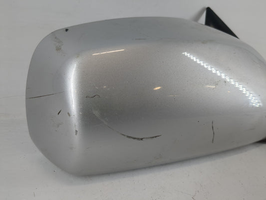 2007-2011 Toyota Camry Side Mirror Replacement Passenger Right View Door Mirror P/N:73150 Fits Fits 2007 2008 2009 2010 2011 OEM Used Auto Parts