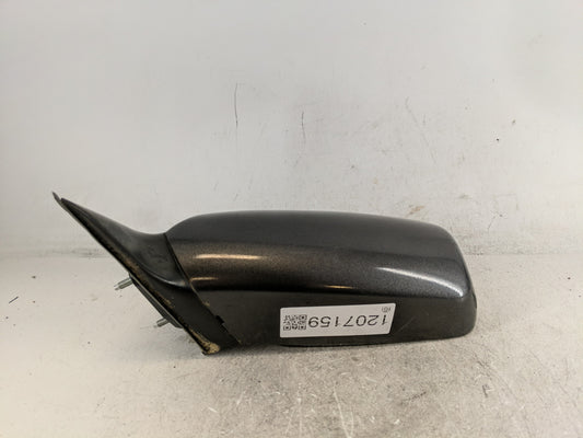 2007-2011 Toyota Camry Side Mirror Replacement Driver Left View Door Mirror Fits Fits 2007 2008 2009 2010 2011 OEM Used Auto Parts