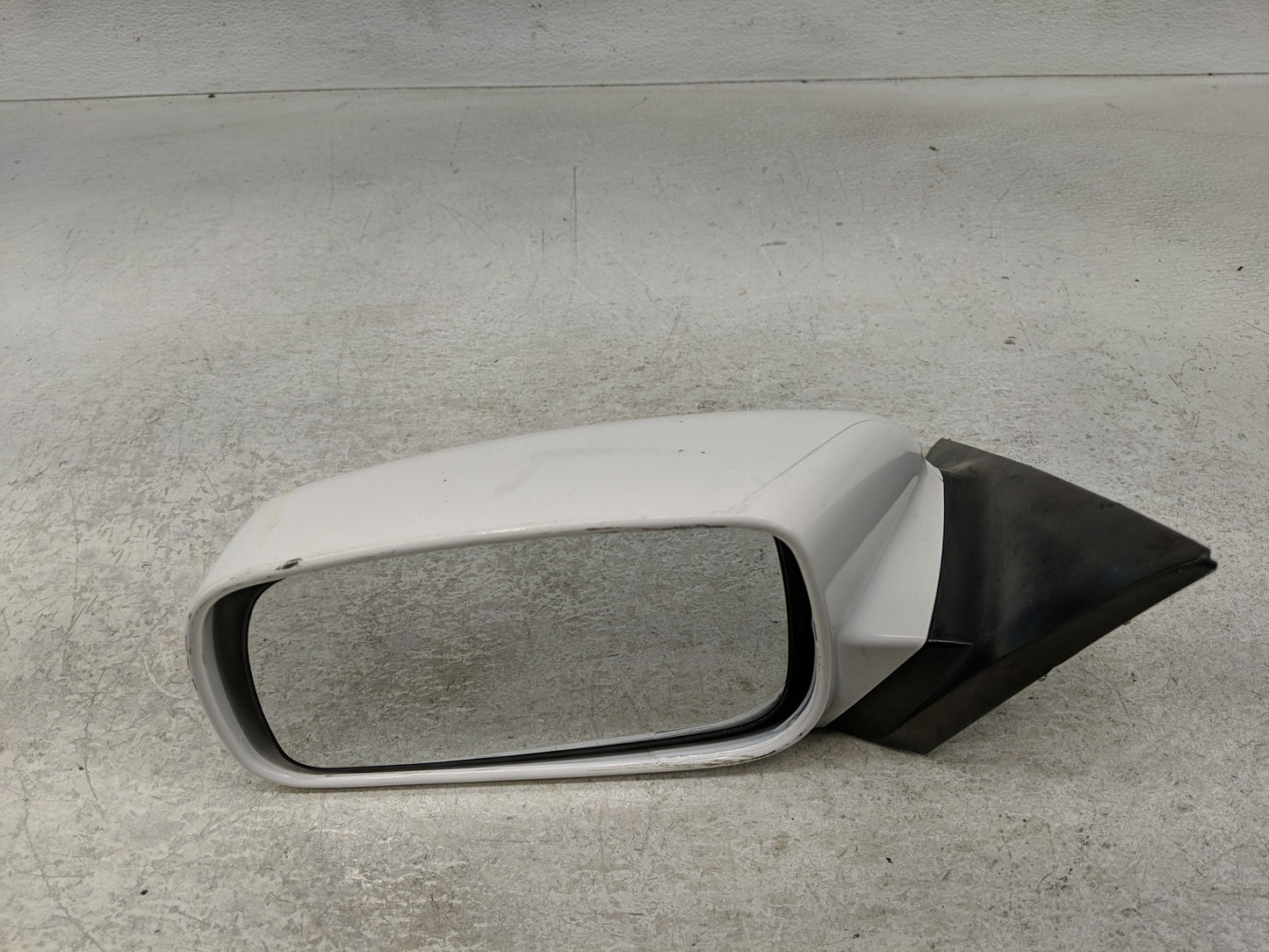 2007-2011 Toyota Camry Side Mirror Replacement Driver Left View Door Mirror Fits Fits 2007 2008 2009 2010 2011 OEM Used Auto