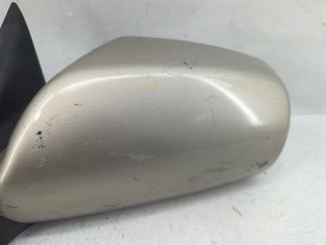 2007-2011 Toyota Camry Side Mirror Replacement Driver Left View Door Mirror Fits Fits 2007 2008 2009 2010 2011 OEM Used Auto Parts