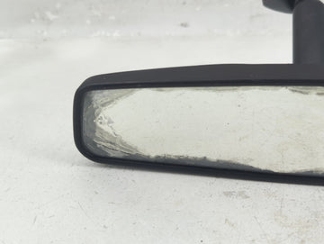 2007-2017 Toyota Camry Interior Rear View Mirror Replacement OEM P/N:E8011083 Fits OEM Used Auto Parts