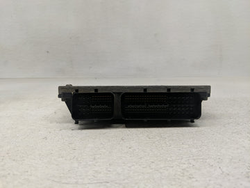 2010-2011 Toyota Camry PCM Engine Control Computer ECU ECM PCU OEM Fits Fits 2010 2011 OEM Used Auto Parts