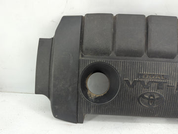 2011 Toyota Camry Engine Cover