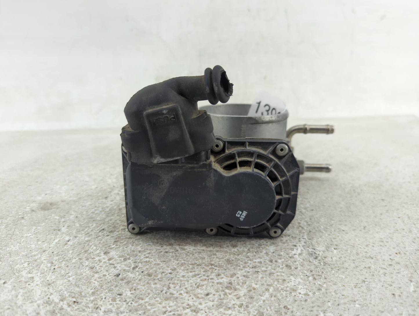 2010-2017 Toyota Camry Throttle Body P/N:22030-36010 Fits Fits 2009 2010 2011 2012 2013 2014 2015 2016 2017 2018 2019 OEM Us
