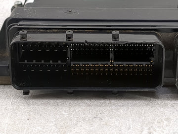 2010-2011 Toyota Camry PCM Engine Control Computer ECU ECM PCU OEM P/N:89661-06J10 89661-06J11 Fits Fits 2010 2011 OEM Used Auto Parts