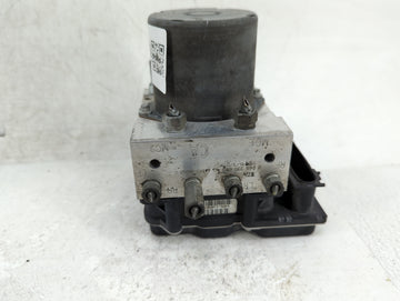 2010-2011 Toyota Camry ABS Pump Control Module Replacement P/N:0 265 230 640 44540-06050-C, 0265230640 Fits Fits 2010 2011 OEM Used Auto Parts