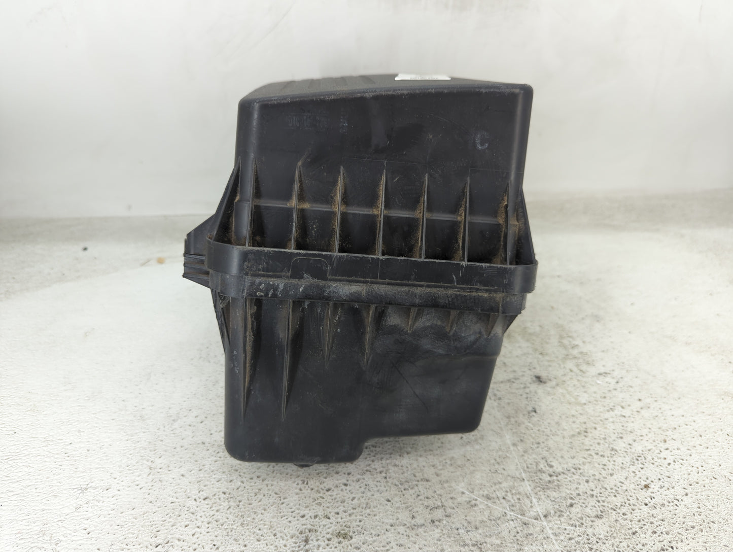 2007-2011 Toyota Camry Air Cleaner Intake-duct Hose Tube - Oemusedautoparts1.com