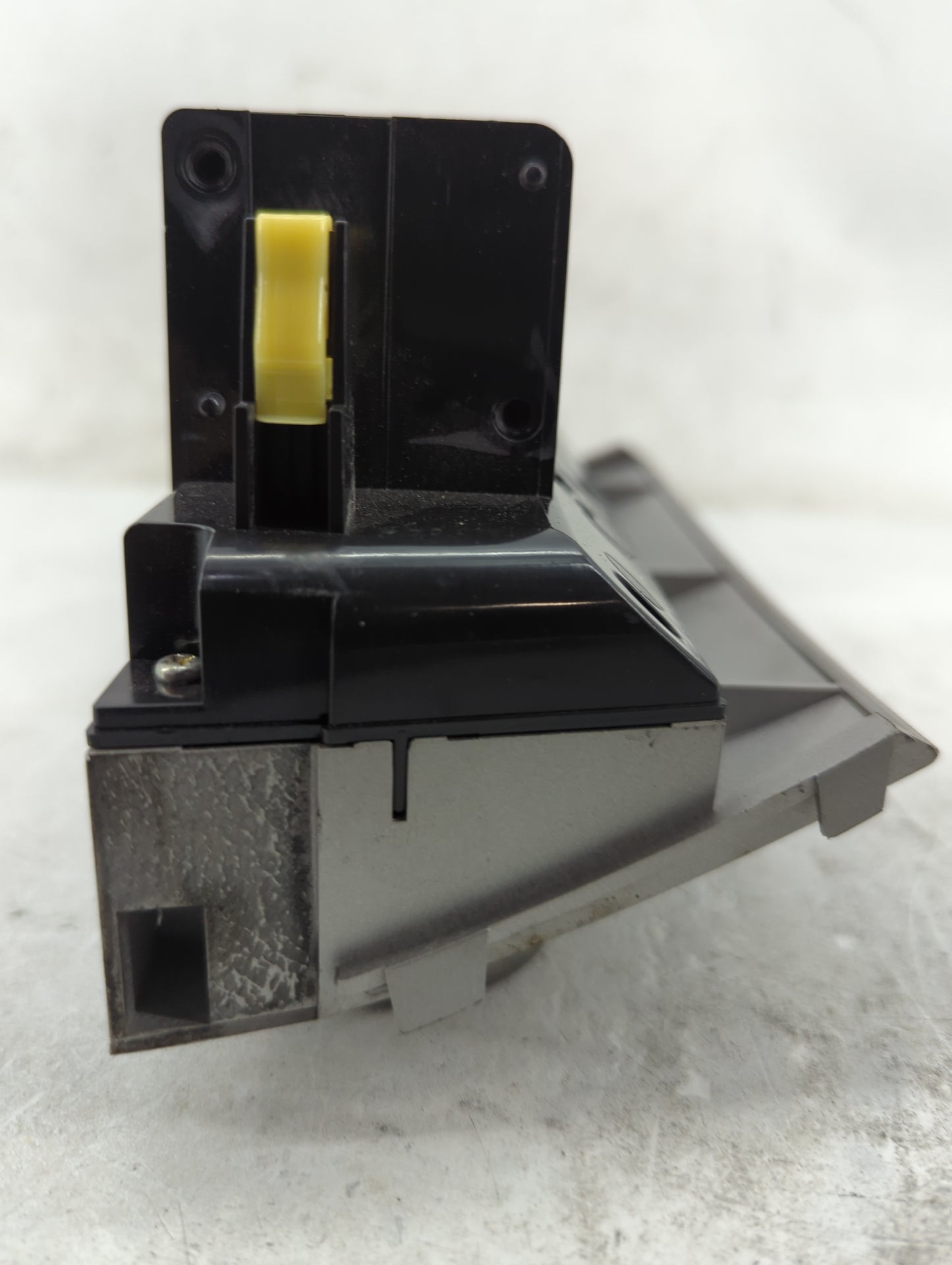 2010-2011 Toyota Camry Climate Control Module Temperature AC/Heater Replacement P/N:55900-06280-B SANEA1813D Fits Fits 2010