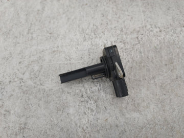 2007-2011 Toyota Camry Mass Air Flow Meter Maf 1487488