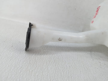 Toyota Camry Radiator Coolant Overflow Expansion Tank Bottle