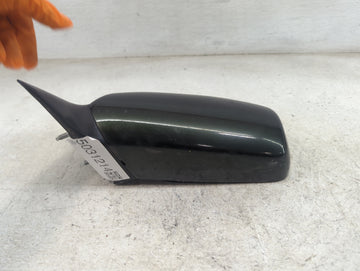 2007-2011 Toyota Camry Passenger Side View Mirror - Right Door Mirror OEM Used