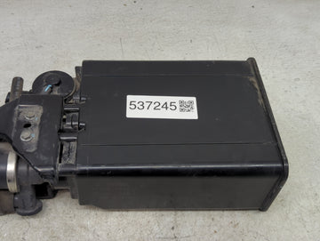 2011 Toyota Camry Air Conditioner A/c Cooling Evaporator Core