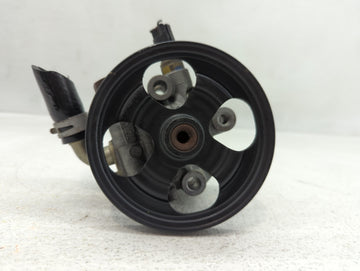 2011 Toyota Camry Power Steering Column Pump Oem