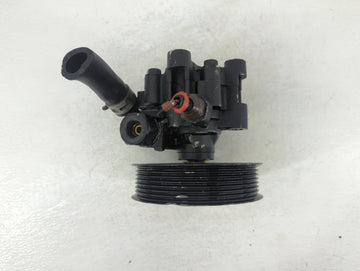 2007-2011 Toyota Camry Power Steering Column Pump Oem